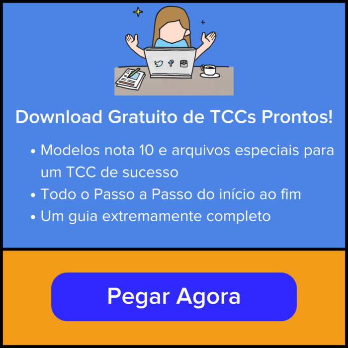 Como começar um TCC: 6 passos para iniciar seu trabalho